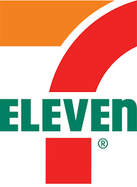 7-11